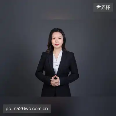 曹竹