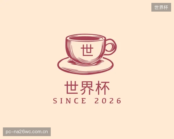 关于世界杯公司