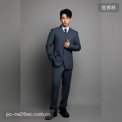 赵老大